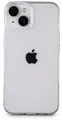 Produktbild: Hama Handyhülle Always Clear (transparent) Schutz-/Design-Cover