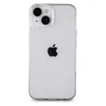 Produktbild: Hama Always Clear (Apple iPhone 13) (00138168)