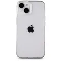 Produktbild: HAMA Handyhülle Always Clear für Apple iPhone 13 transparent