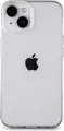 Produktbild: Hama Handyhülle Always Clear für Apple iPhone 13 durchsichtig Smartphone (00138168)