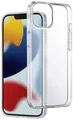 Produktbild: Hama Always Clear Backcover Apple iPhone 13 Transparent 00138168