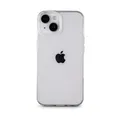 Produktbild: Hama Handyhülle Always Clear für iPhone 13 transparent Hülle