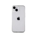 Produktbild: Apple iPhone 13 Transparente Schutzhülle 