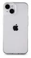 Produktbild: Hama 138188 Always Clear Cover für Apple iPhone 13  Transparent