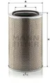 Produktbild: Luftfilter Filtereinsatz C 30 850/6 MANN-FILTER