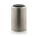 Produktbild: 1x Luftfilter MANN-FILTER C 30 850/6 passend für GOTTWALD VOLVO FAUN BOMAG