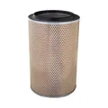 Produktbild: ORIGINAL® Mann-Filter C 30 850/6 Luftfilter passend für Iveco POWERSTAR
