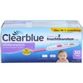 Produktbild: Clearblue Ovulationstest-Kit (SA-8006540981474)