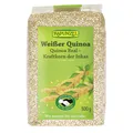 Produktbild: RAPUNZEL Bio Quinoa