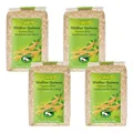 Produktbild: Rapunzel Bio Quinoa, 4er Pack (4 x 500g) - BIO