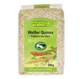Produktbild: Rapunzel Getreide Quinoa weiß 500g