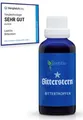 Produktbild: BITTERSTERN Mixtur 50 ml