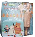 Produktbild: Kesper  Kinderbackset 5-tgl Plätzchen Backen mit Keksdose  neu ovp