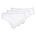 Produktbild: Mey - 2000 - Hüft-Slip - 3er-Pack (48 Weiß)