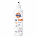 Produktbild: SAGROTAN MED Sprühdesinfektion, 250 ml PZN 16337049