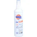 Produktbild: SAGROTAN med Sprüh-Desinfektion von Haut und Oberfläch, 250 ml Lösung 16337049