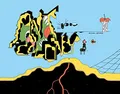 Produktbild: Ant Colony