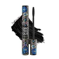 Produktbild: Vivienne Sabo Gigantic Volume Mascara - Grotesque - Wasserresistente Mascara für langanhaltende, getrennte Wimpern & intensives Volumen - Dünne Präzisionsbürste - 9 ml