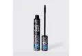 Produktbild: VIVIENNE SABO Mascara Vivienne Sabo - Gigantic volume Mascara - Grotesque
