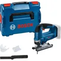 Produktbild: Bosch GST 18V-125 B (solo, L)
