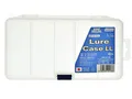 Produktbild: Meiho Lure Case LL. L-LL