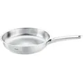 Produktbild: Fissler Pfanne Pure Ø 28 cm Edelstahl Silber