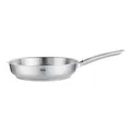 Produktbild: Fissler Stielpfanne 28cm