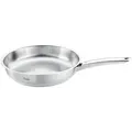 Produktbild: Fissler Edelstahl-Bratpfanne 