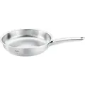 Produktbild: Fissler Pure Collection Bratpfanne 28 cm