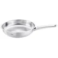 Produktbild: FISSLER Serie PURE COLLECTION Bratpfanne Edelstahl 28 cm