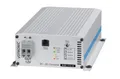 Produktbild: Votronic DCDC 1212-45 733337