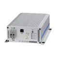 Produktbild: Votronic 3337 Gleichspannungs-Wandler DC/DC 1212-45 12V auf 12,5V,13V, 13,5V