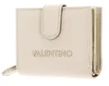 Produktbild: Valentino Brixton Wallet Ecru