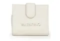 Produktbild: VALENTINO BAGS Geldbörse Brixton (1-tlg)