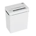 Produktbild: IDEAL 2245 Aktenvernichter (3 x 25 mm Partikelschnitt) 22459111