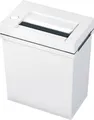 Produktbild: Ideal Office 2245 CC 3x25 Aktenvernichter 6 Blatt Partikelschnitt 3 x 25 mm P-4 20 l Vernichtet auch Büroklammern, Heftklammern