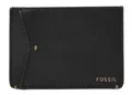 Produktbild: Fossil Kartenetui Joshua