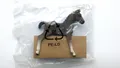 Produktbild: Schleich Tier Fohlen aus Set 42370 Mobiler Tierarztwagen NEU OVP #70