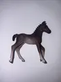 Produktbild: Schleich Tier Fohlen aus Set 42370 Mobiler Tierarztwagen  #394