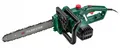 Produktbild: Elektro Kettensäge 1600w 41,5cm