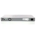 Produktbild: Juniper EX2300-48T-VC Switch II price incl VAT 3 yr warranty* B2B