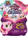Produktbild: Moose Toys Magic Mixies Minis: S1 2er-Pack - 12 Stck im Thekendisplay