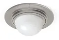 Produktbild: Bewegungsmelder IS 360-1 DE inox