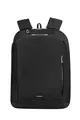Produktbild: SAMSONITE GUARDIT CLASSY BP UNDERSEATER M, schwarz 15,6