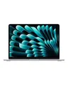 Produktbild: Apple MacBook Air M4 10-core 24 GB RAM 512 SSD 34,46 cm 13.6