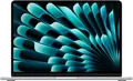 Produktbild: Apple MacBook Air 13