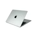 Produktbild: Apple MacBook Air 13,6 Zoll (34,54 cm) Notebook 2025 M4 24GB 512GB QWERTZ de