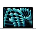 Produktbild: Apple MacBook Air 13 (M4, 2025) 33 cm (13 Zoll) 24 GB RAM 512 GB SSD M4 10-Core