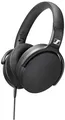 Produktbild: Sennheiser HD 400s (schwarz)