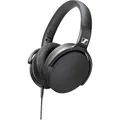 Produktbild: Sennheiser HD 400s (Kabelgebunden) (508598)